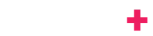 Taurex+ Power your Decisions